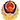 PDF資料